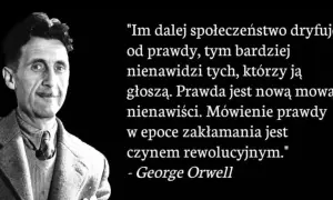 Cytaty o ludziach którzy kłamią: zrozumienie kłamstwa i jego skutków