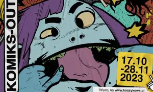 Czy komiks to książka? Odkryj różnice i podobieństwa między nimi