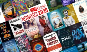 Czy literatura uczy człowieka jak żyć? Odkryj jej moc w życiu