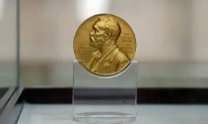 Ile nagród Nobla przyznano w dziedzinie literatury? Zaskakujące fakty