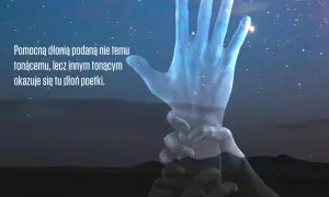 Cisza wiersz: Odkryj głębię emocji i znaczenia w poezji