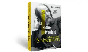 Jaki obraz ludzkiego losu kreuje literatura? Odkryj ukryte prawdy