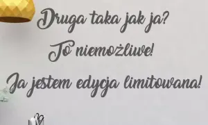 Cytaty jestem jaka jestem - odkryj siłę samoakceptacji i tożsamości