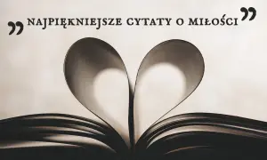 Co to jest miłość wiersz - odkryj emocje i piękno miłości w poezji