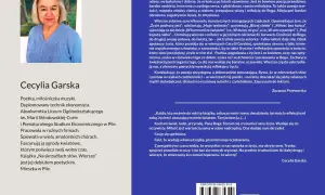 Ocalić od zapomnienia wiersz - analiza, znaczenie i kontekst kulturowy