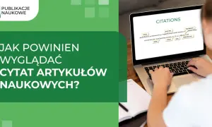Jak wprowadzać cytaty: uniknij najczęstszych błędów i zasad formatowania