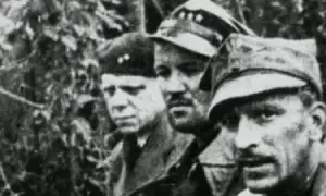 Wiersz o żołnierzach z Westerplatte - historia, patriotyzm i poświęcenie