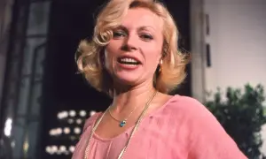 Najbardziej pamiętne cytaty z filmu co mi zrobisz jak mnie złapiesz