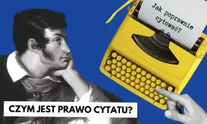 Prawo cytatu co to? Zrozumienie kluczowych zasad i ograniczeń