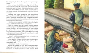 Książka o psie który jeździł koleją - fascynująca opowieść i jej znaczenie