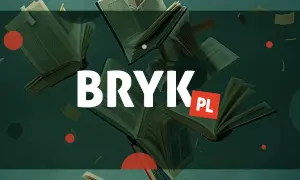 Motyw przyjaźni w literaturze: analizy, przykłady i znaczenie