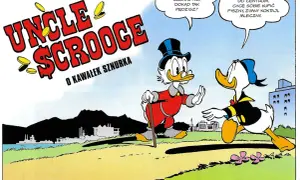 Skąd pobierać komiksy po polsku? Odkryj najlepsze legalne źródła