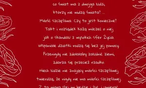Motyw miłości w literaturze - jak napisać skuteczną rozprawkę