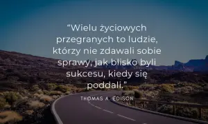 Jak żyć cytaty, które zmienią twoje myślenie o życiu i szczęściu