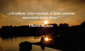 Cytaty o marzeniach, które zainspirują cię do działania i spełnienia