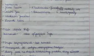 Wszyscy dla wszystkich wiersz - analiza, znaczenie i kontekst Tuwima