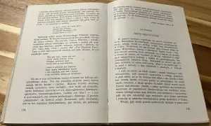 Ulica Miła wiersz: analiza i ukryte znaczenia Broniewskiego