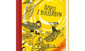 Kto jest autorem książki Dzieci z Bullerbyn? Poznaj Astrid Lindgren