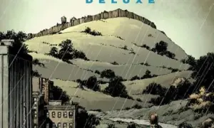 Gdzie kupić The Walking Dead komiks? Sprawdź najlepsze oferty!