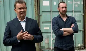 Najlepsze cytaty z filmu jak zostałem gangsterem, które musisz znać