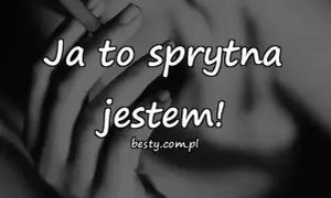 Cytaty o tym jaka jestem: inspiracje do akceptacji siebie i wzrostu
