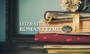 Motywy ludowe w literaturze romantyzmu: ich wpływ na kulturę i społeczeństwo