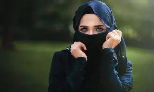 Książki o kobietach polskich które wyszły za arabów – historie pełne wyzwań