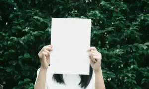 O czym można napisać książkę? 10 inspirujących tematów do wyboru