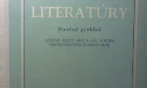 Teoria literatury co to - kluczowe znaczenie w analizie literackiej