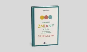 Najlepsze książki o rozwoju osobistym, które warto przeczytać dla sukcesu