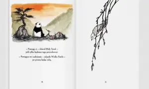 Czy manga to literatura? Odkryj jej ukryte literackie wartości