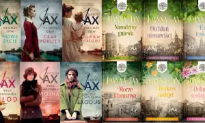 Motyw przebaczenia w literaturze: jak wybaczenie zmienia losy bohaterów