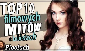 Mity o kobietach: obalanie najpopularniejszych stereotypów i ich skutki