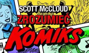 Komiks jako rodzaj literacki – co warto wiedzieć o tej formie sztuki