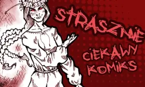 Jak zrobić komiks na język polski - proste kroki i skuteczne narzędzia