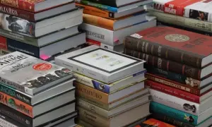 Co to jest literatura? Zrozumienie jej form i znaczenia w kulturze