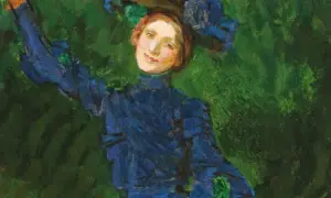 Motyw ogrodu w literaturze i sztuce – pełna bibliografia i analizy