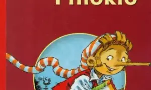Kim jest autor książki Pinokio? Fascynująca historia Carlo Collodiego