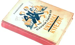 O dwóch takich co ukradli księżyc książka – historia, która zachwyca dzieci