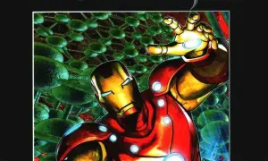 Ile jest komiksów Marvela? Zaskakująca liczba i historia serii