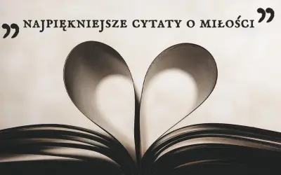 Co to jest miłość wiersz - odkryj emocje i piękno miłości w poezji