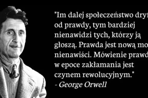 Cytaty o ludziach którzy kłamią: zrozumienie kłamstwa i jego skutków
