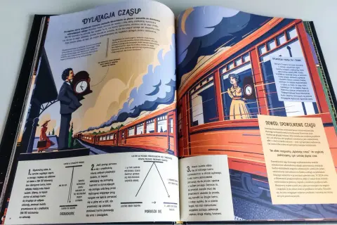 Co to jest literatura piękna i dlaczego ma ogromne znaczenie?