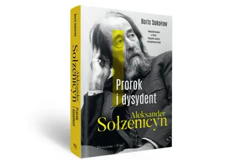 Jaki obraz ludzkiego losu kreuje literatura? Odkryj ukryte prawdy