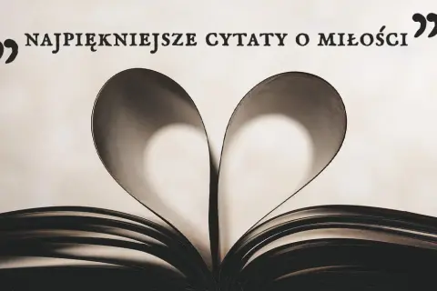 Co to jest miłość wiersz - odkryj emocje i piękno miłości w poezji