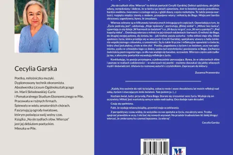 Ocalić od zapomnienia wiersz - analiza, znaczenie i kontekst kulturowy