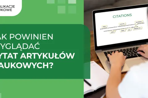 Jak wprowadzać cytaty: uniknij najczęstszych błędów i zasad formatowania