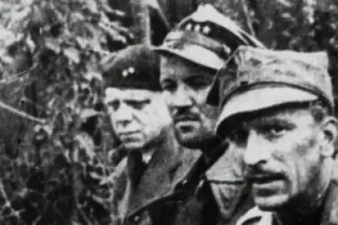 Wiersz o żołnierzach z Westerplatte - historia, patriotyzm i poświęcenie