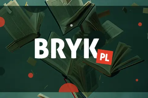 Motyw przyjaźni w literaturze: analizy, przykłady i znaczenie