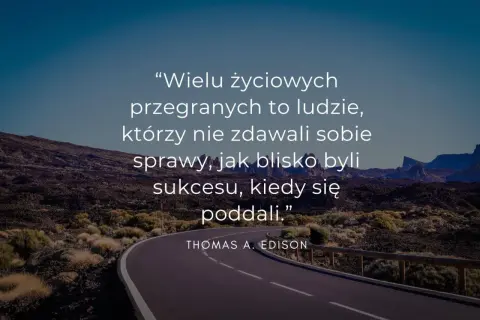 Jak żyć cytaty, które zmienią twoje myślenie o życiu i szczęściu